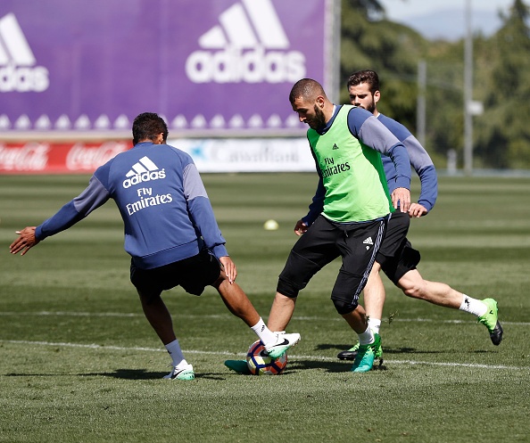 Real loai muc tieu cua MU anh 8