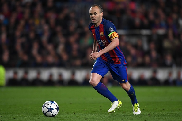 Barca ton that luc luong nang ne anh 1