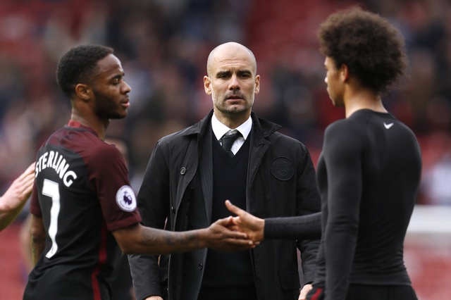 Trận Everton vs Chelsea ảnh 1 Tran Everton vs Chelsea anh 1