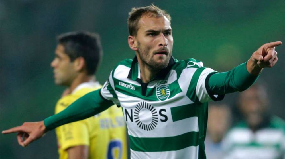 10 ngoi sao canh tranh gianh giay vang anh 2