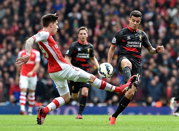 Barca chieu mo 4 ngoi sao he 2017 anh 1