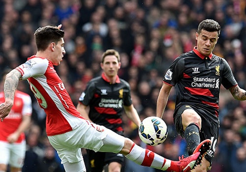 Barca len ke hoach chieu mo 4 ngoi sao he 2017 hinh anh