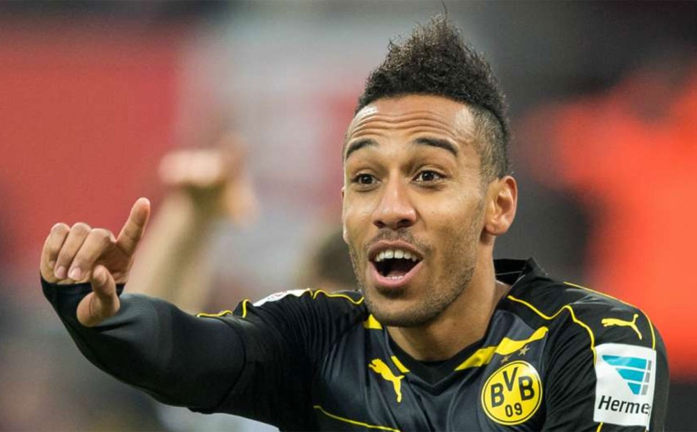 10 ngoi sao canh tranh gianh giay vang anh 4