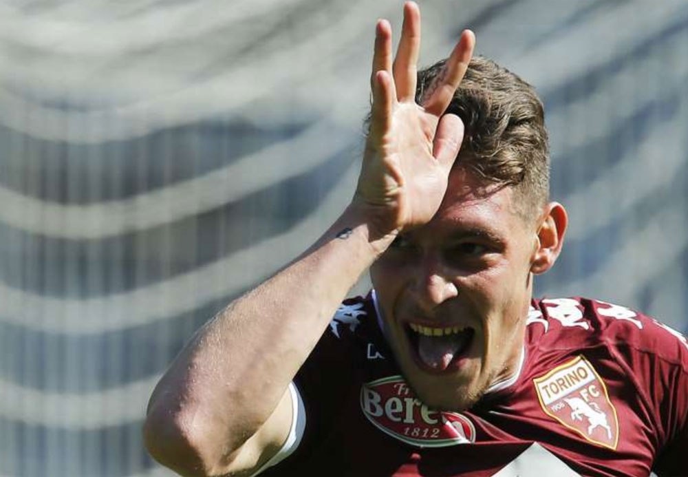 10 ngoi sao canh tranh gianh giay vang anh 6