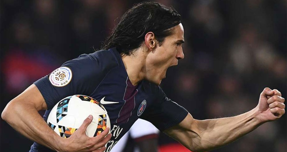 10 ngoi sao canh tranh gianh giay vang anh 10