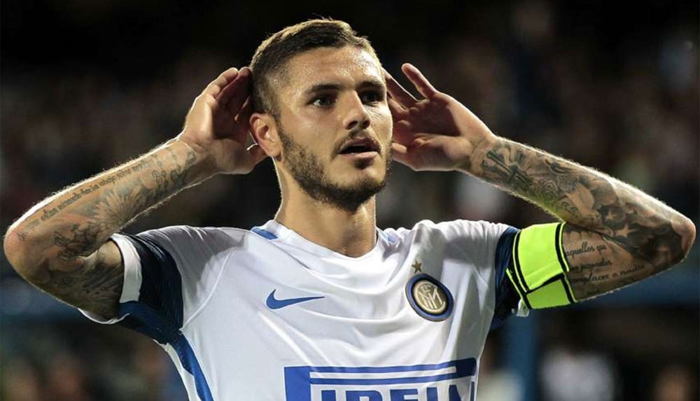 10 ngoi sao canh tranh gianh giay vang anh 9