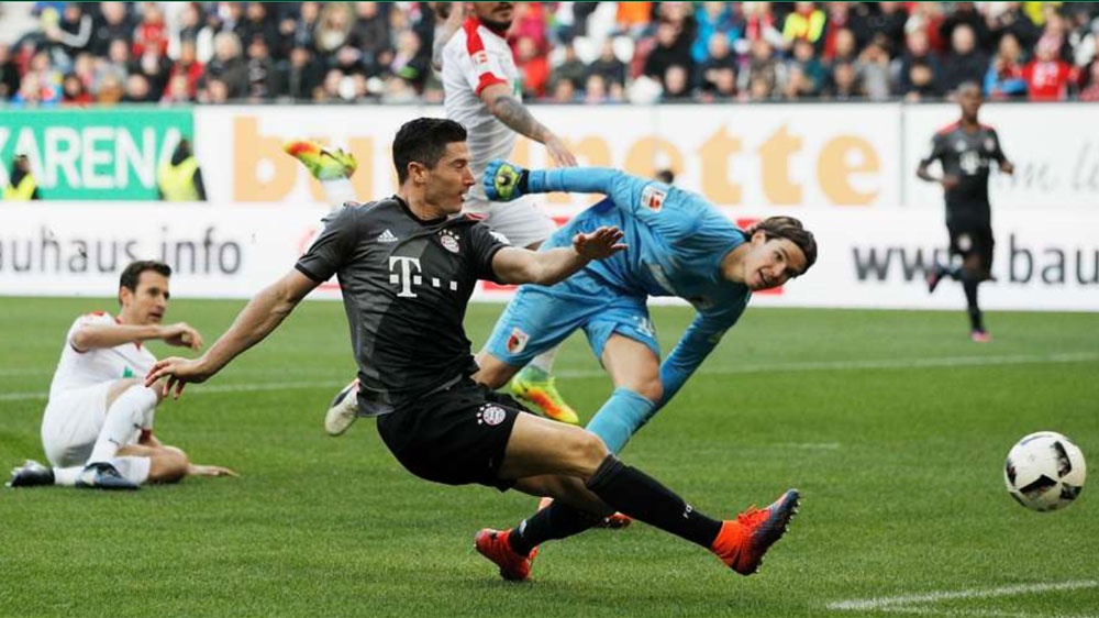 10 ngoi sao canh tranh gianh giay vang anh 3