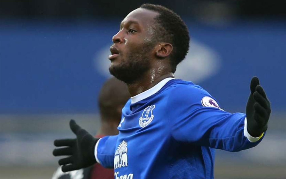 10 ngoi sao canh tranh gianh giay vang anh 8