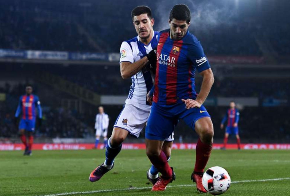 10 ngoi sao canh tranh gianh giay vang anh 7