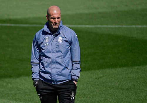 ‘Real khong song dua vao qua khu, co 50% co hoi thang Atletico’ hinh anh