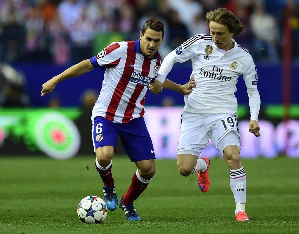 5 cuoc so tai quyet dinh Real vs Atletico anh 2