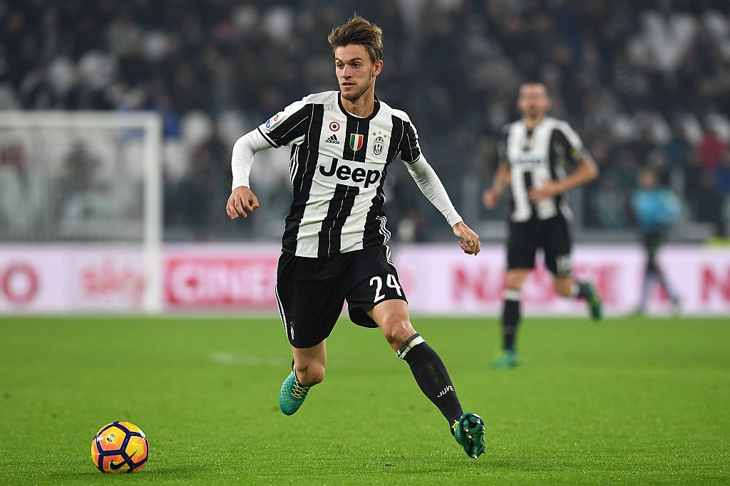 Những ngôi sao vắng mặt ở bán kết ảnh 6 Nhung ngoi sao vang mat o ban ket anh 6