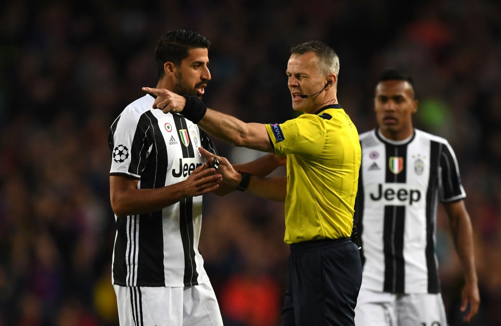 Những ngôi sao vắng mặt ở bán kết ảnh 4 Nhung ngoi sao vang mat o ban ket anh 4