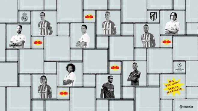 5 cuoc so tai quyet dinh Real vs Atletico anh 6