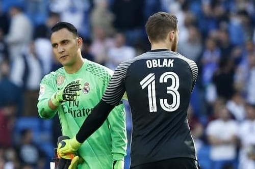 5 cuoc so tai quyet dinh Real vs Atletico anh 5