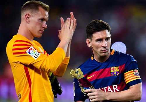 Barca ban ron hoan tat 2 hop dong quan trong hinh anh