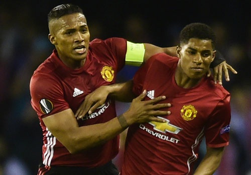 Mourinho tiet lo bi mat giup Rashford da phat ghi ban hinh anh