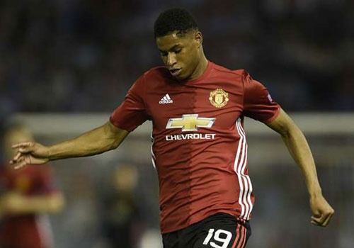 Rashford don con mua loi khen sau pha da phat dang cap hinh anh