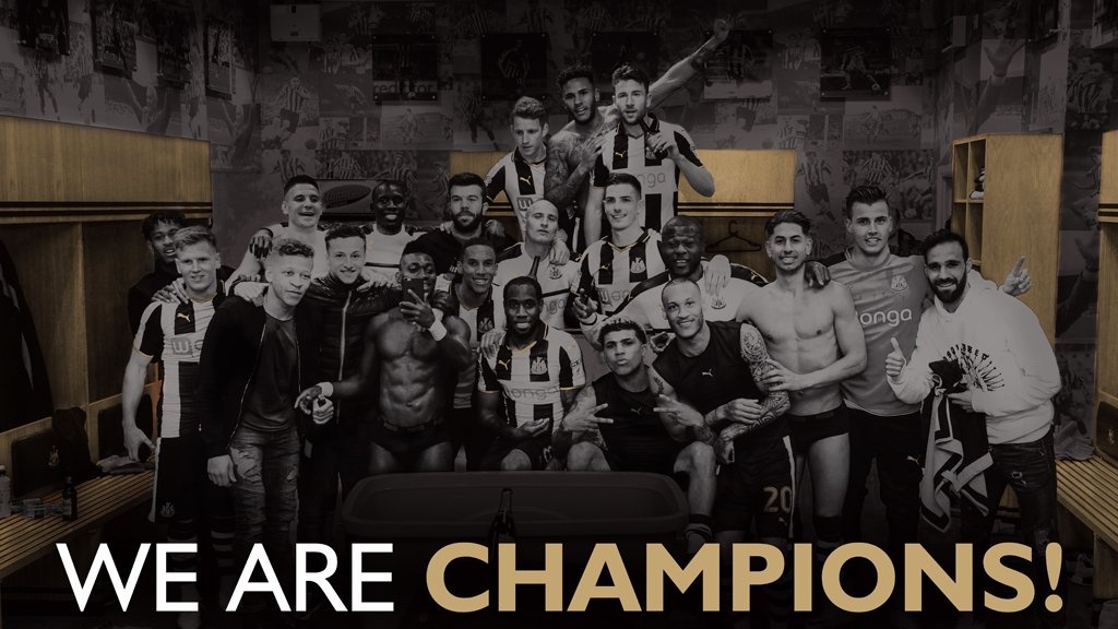 Cuộc chiến tranh chức vô địch Championship ảnh 1 Cuoc chien tranh chuc vo dich Championship anh 1