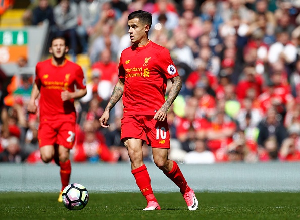 Zidane bổ sung 2 cầu thủ cho Real ảnh 1 Zidane bo sung 2 cau thu cho Real anh 1