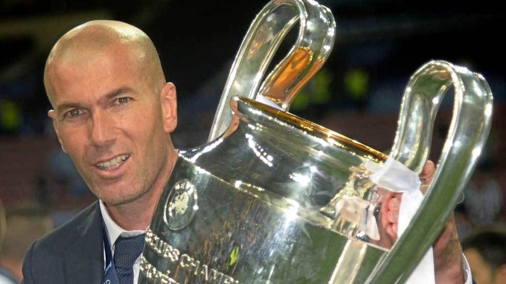 Real được đánh giá hay hơn Barca ảnh 1 Real duoc danh gia hay hon Barca anh 1