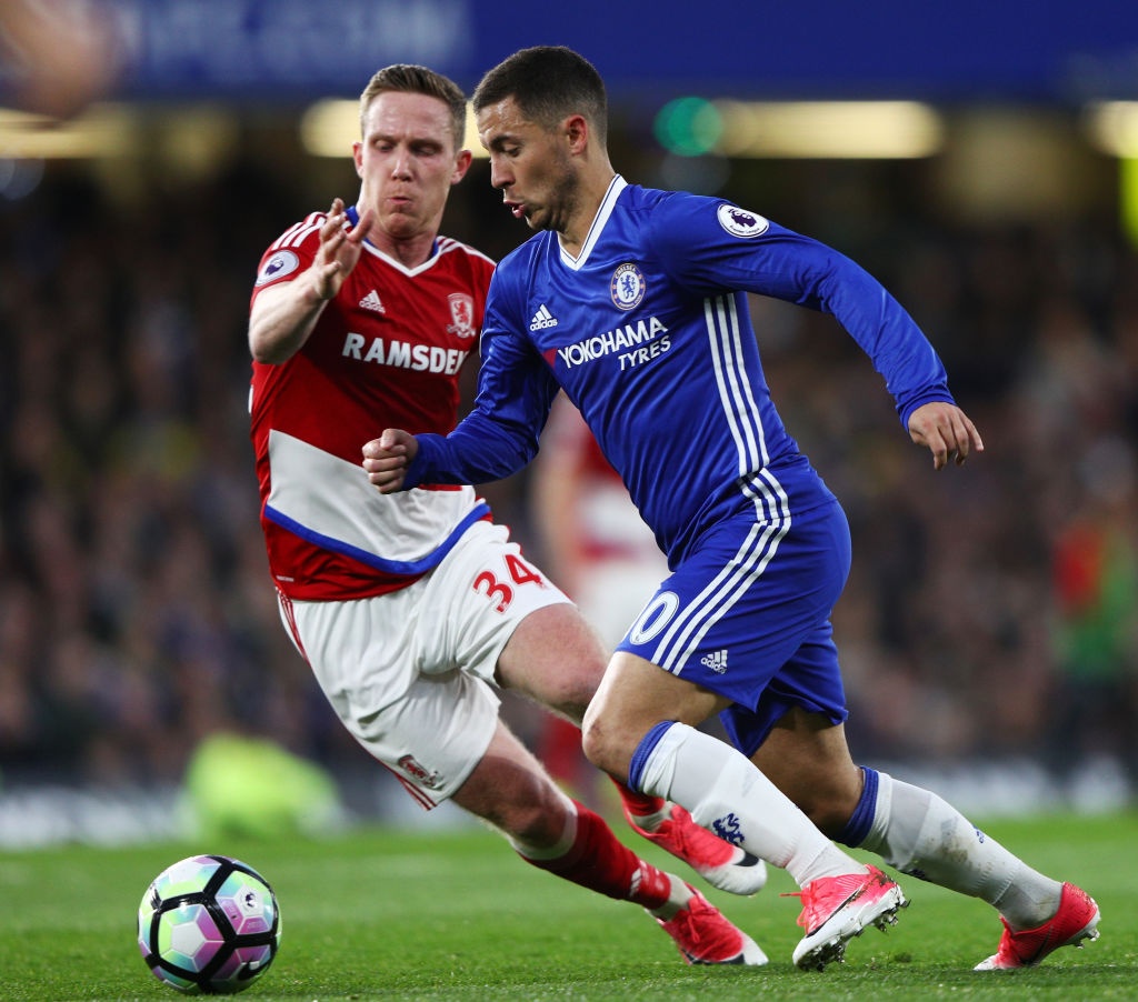 Chelsea bỏ xa Tottenham 7 điểm ảnh 5 Chelsea bo xa Tottenham 7 diem anh 5