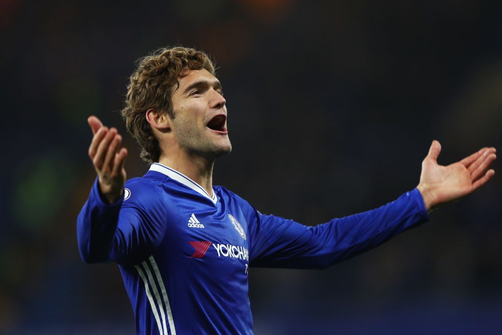 Chelsea bỏ xa Tottenham 7 điểm ảnh 4 Chelsea bo xa Tottenham 7 diem anh 4