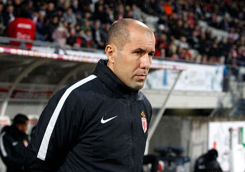 AS Monaco lap ky luc neu vao chung ket Champions League hinh anh