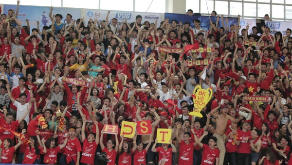 4 ung vien vo dich Futsal toan quoc anh 1