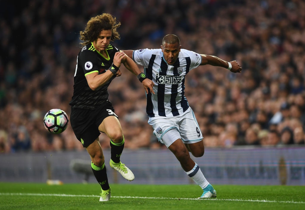 Chelsea chi kem MU o Premier League anh 9