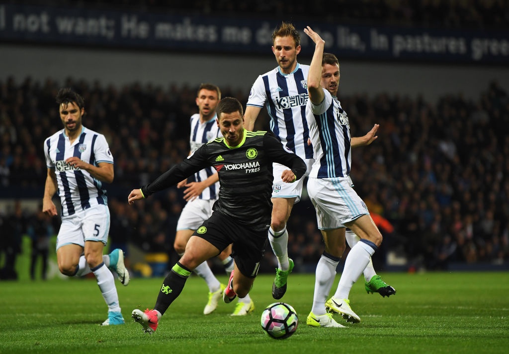 Chelsea chi kem MU o Premier League anh 7