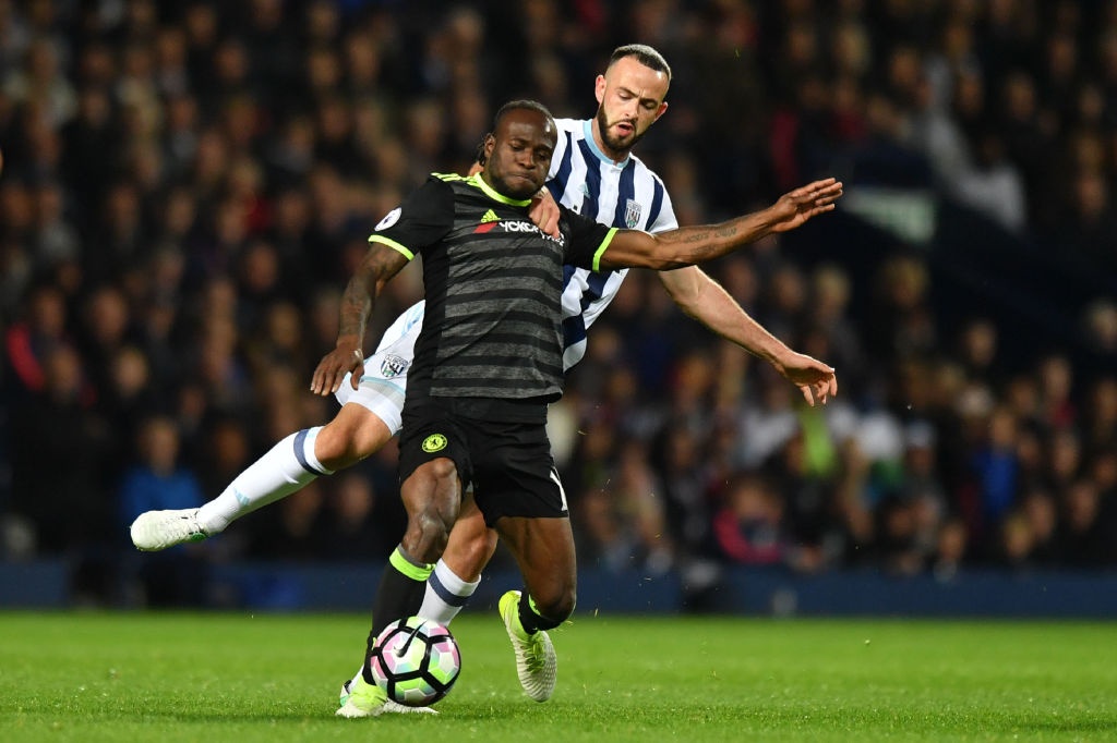 Chelsea chi kem MU o Premier League anh 8