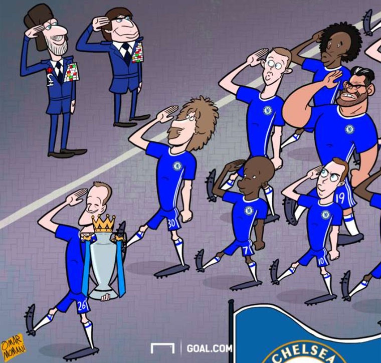 Biem hoa Ronaldo dap xe lap ky luc anh 6