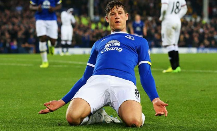 Sanchez lập kỷ lục ở vòng 37 ảnh 9 Sanchez lap ky luc o vong 37 anh 9