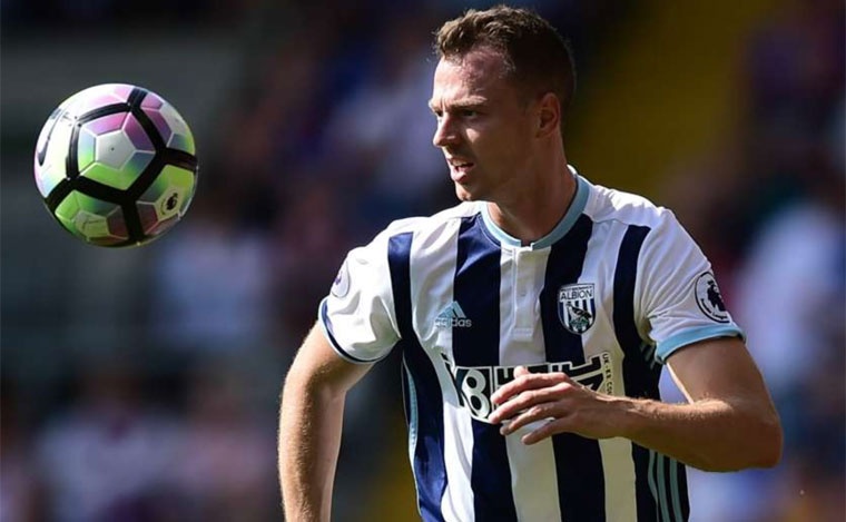 Sanchez lập kỷ lục ở vòng 37 ảnh 3 Sanchez lap ky luc o vong 37 anh 3