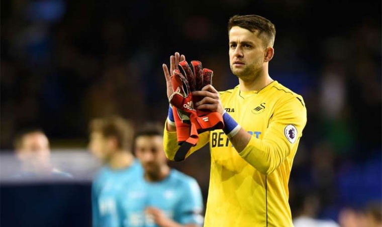 Sanchez lập kỷ lục ở vòng 37 ảnh 1 Sanchez lap ky luc o vong 37 anh 1