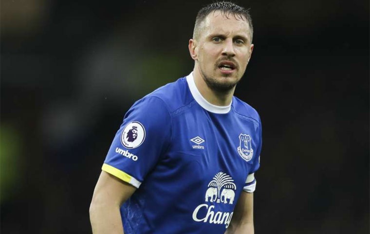 Sanchez lập kỷ lục ở vòng 37 ảnh 4 Sanchez lap ky luc o vong 37 anh 4