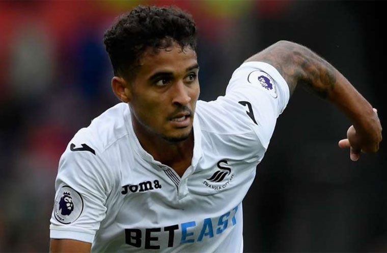 Sanchez lập kỷ lục ở vòng 37 ảnh 2 Sanchez lap ky luc o vong 37 anh 2