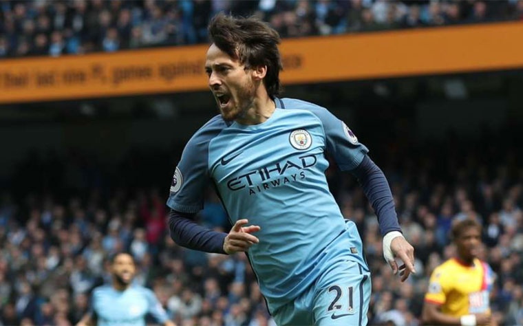 Sanchez lập kỷ lục ở vòng 37 ảnh 6 Sanchez lap ky luc o vong 37 anh 6