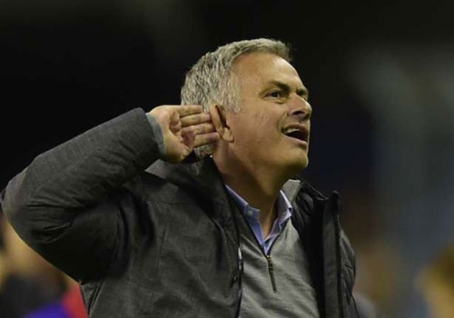 MU cần chiêu mộ 5 ngôi sao ảnh 1 MU can chieu mo 5 ngoi sao anh 1