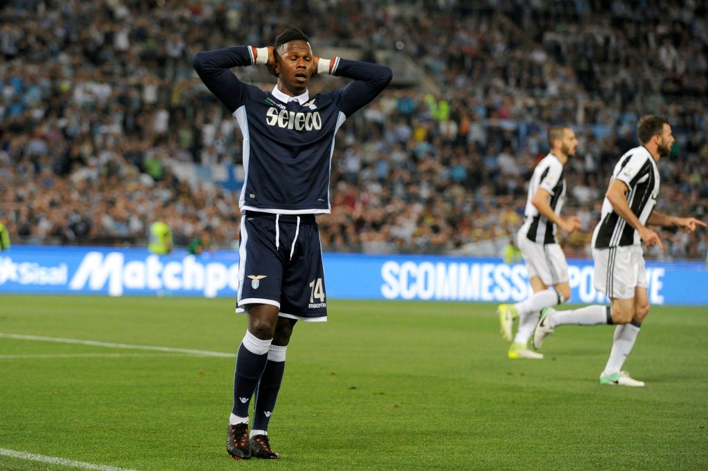 Juve mo dau cho cu an ba danh hieu anh 5