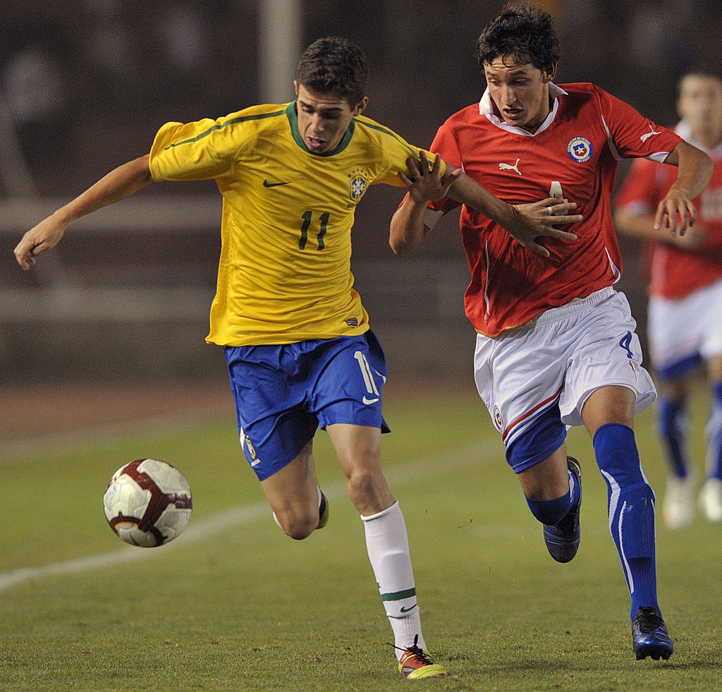 10 ngoi sao thanh danh tu giai U20 anh 10