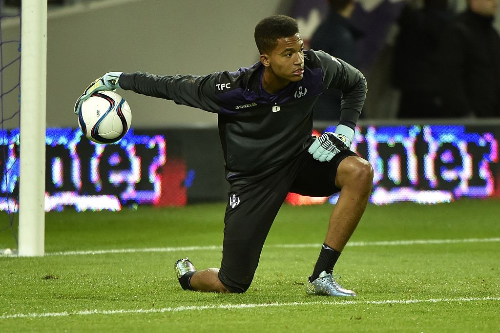 10 cầu thủ đắt giá nhất giải U20 ảnh 2 10 cau thu dat gia nhat giai U20 anh 2