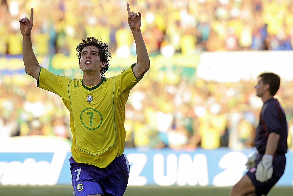 10 ngoi sao thanh danh tu giai U20 anh 6