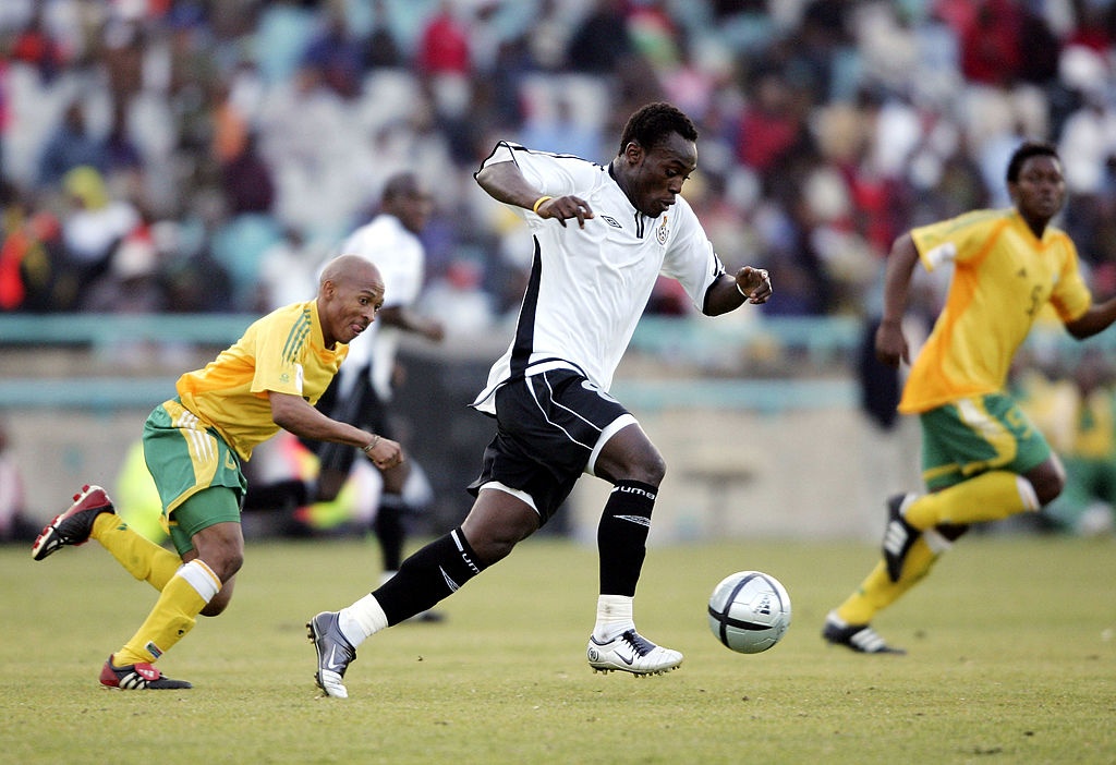 10 ngoi sao thanh danh tu giai U20 anh 5