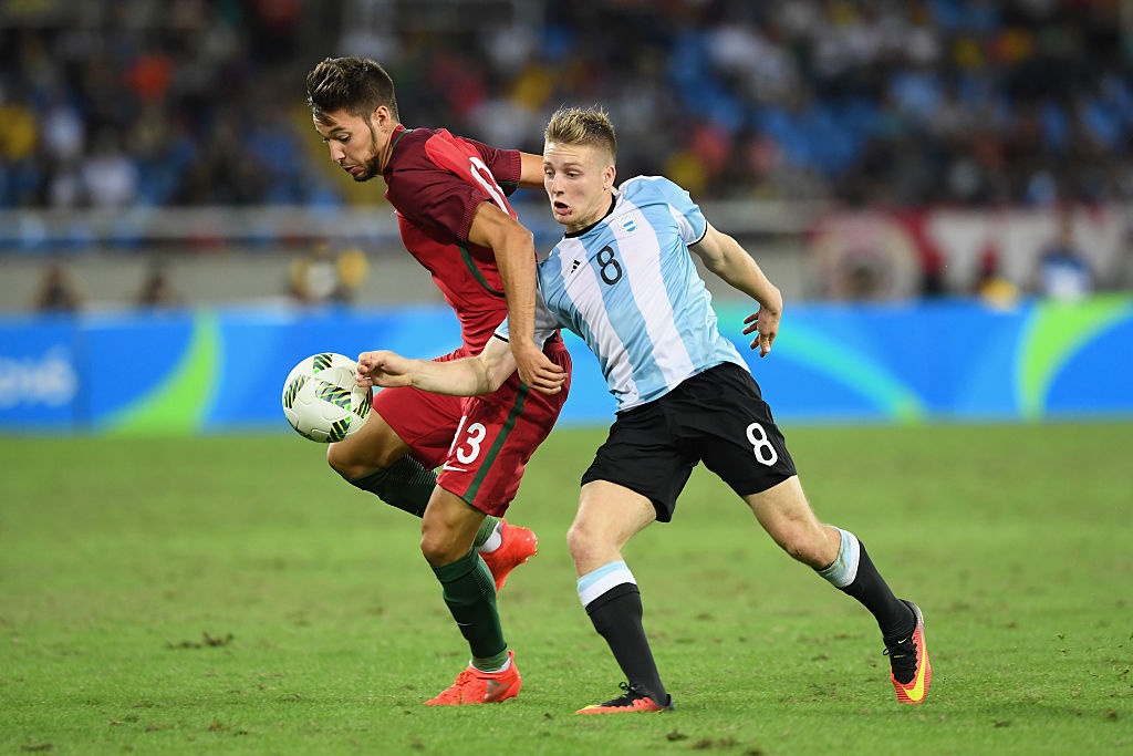 10 cầu thủ đắt giá nhất giải U20 ảnh 1 10 cau thu dat gia nhat giai U20 anh 1