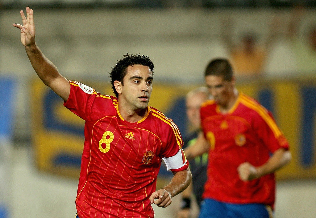 10 ngoi sao thanh danh tu giai U20 anh 4