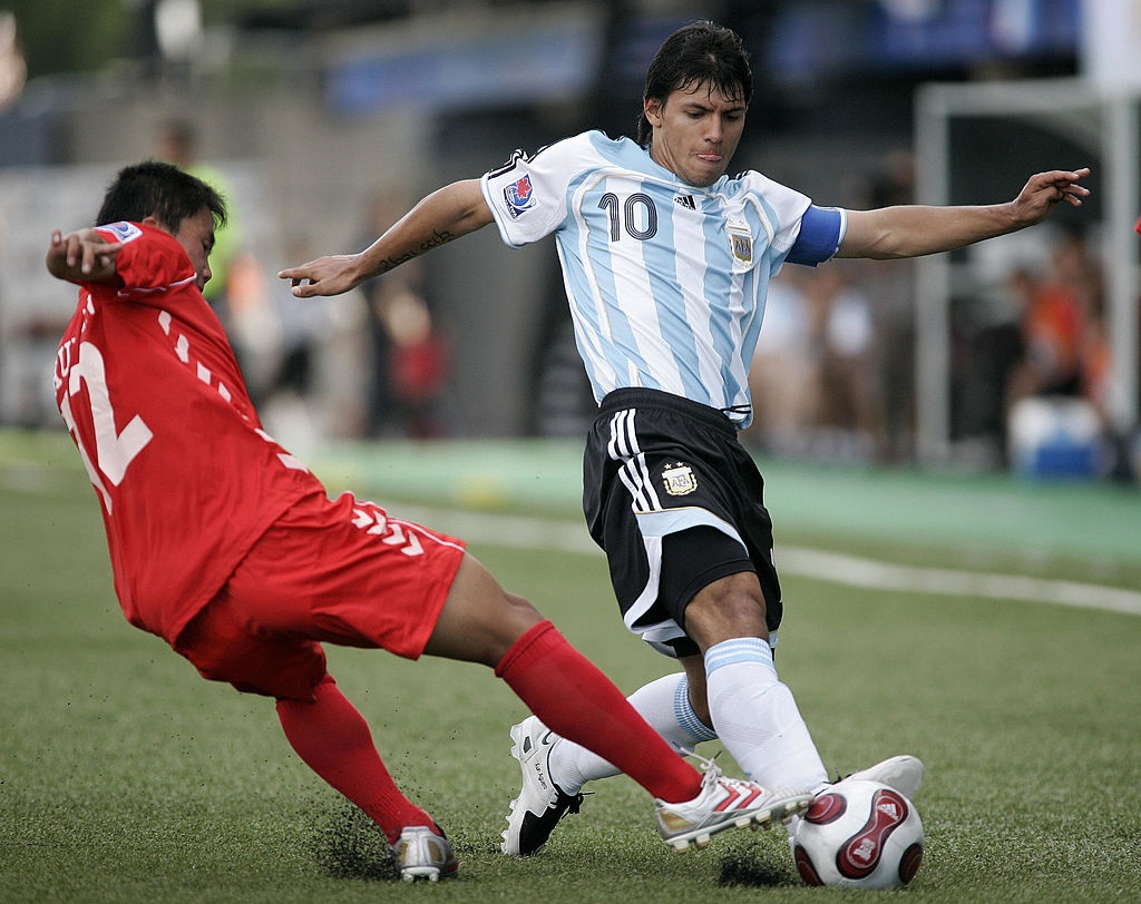 10 ngoi sao thanh danh tu giai U20 anh 9