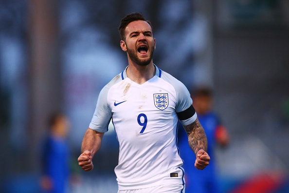 'Su tu tre' xu suong mu khat khao thay doi lich su U20 World Cup hinh anh