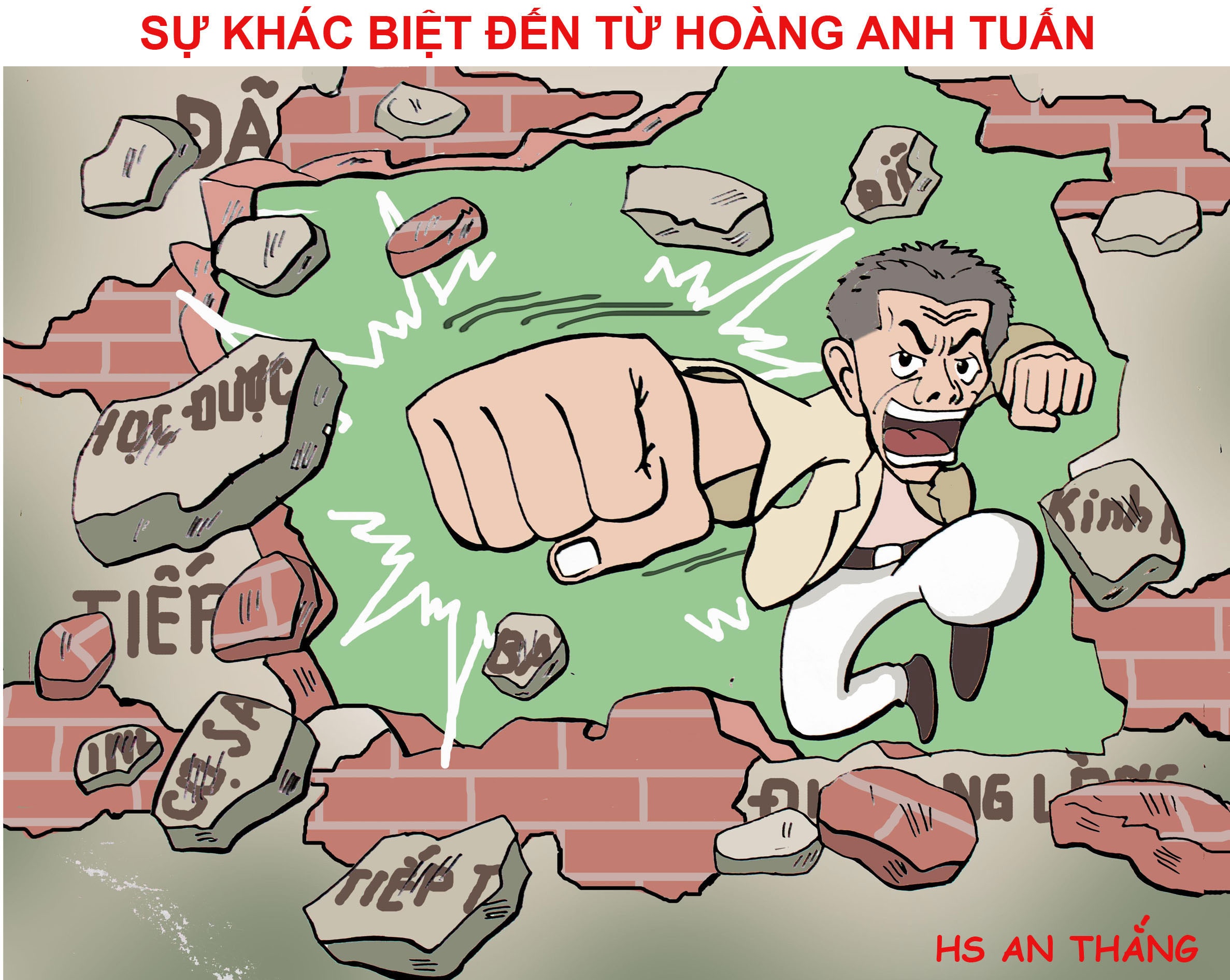 U20 Viet Nam du U20 FIFA World Cup anh 2